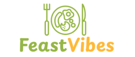FeastVibes