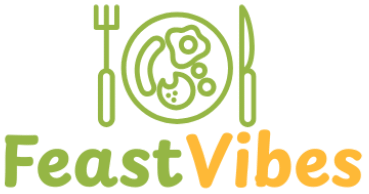 FeastVibes